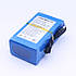 Литій-полимерний акумулятор 12V 15 000mAh Polymer Lithium-ion Rechargeable Battery, фото 4