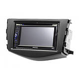 Переходная рамка CARAV Toyota RAV4 (07-008), фото 3