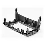 Переходная рамка CARAV Toyota RAV4 (07-008), фото 2