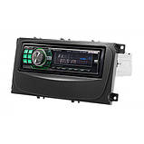 Переходная рамка CARAV Ford Focus, Mondeo, S-Max, C-Max, Galaxy, Kuga (08-001), фото 4