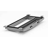 Переходная рамка CARAV Ford Focus, Mondeo, S-Max, C-Max, Galaxy, Kuga (08-001), фото 3