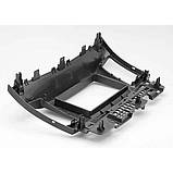 Переходная рамка CARAV Mitsubishi Lancer X (08-006), фото 2