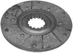 Диск муфти блокування диференціалу МТЗ-80-82