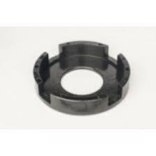 Корпус муфти блокування диференціала 70-2409015-А МТЗ-80-82, фото 1