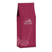 Кофе в зернах Blasercafe Lilla & Rose 1кг