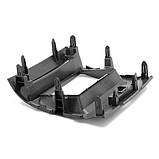 Переходная рамка CARAV Toyota Land Cruiser 200 (08-010), фото 2