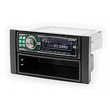 Переходная рамка CARAV Ford Focus, Transit, C-Max, S-Max, Fusion, Fiesta, Galaxy, Kuga (10-001), фото 4