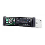 Переходная рамка CARAV Audi A2, A3, A4, A6 (11-005), фото 3