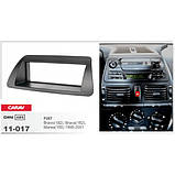 Перехідна рамка CARAV Fiat Bravo, Brava, Marea (11-017), фото 5