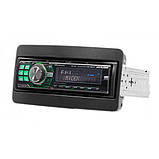 Переходная рамка CARAV Toyota 1 DIN (11-036), фото 2