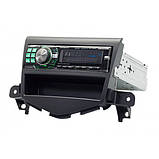 Переходная рамка CARAV Chevrolet Cruze (11-053), фото 2