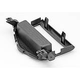 Переходная рамка CARAV Chevrolet Cruze (11-053), фото 3