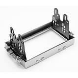 Переходная рамка CARAV Jeep Grand Cherokee, Commander (11-055), фото 5