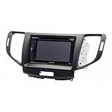 Переходная рамка CARAV Acura TSX (11-062), фото 2