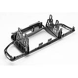 Переходная рамка CARAV Acura TSX (11-062), фото 3