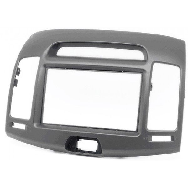 Переходная рамка CARAV Hyundai Elantra, Avante (11-065), фото 1