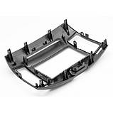 Переходная рамка CARAV Hyundai Elantra, Avante (11-065), фото 3