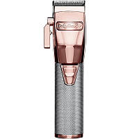 Машинка для стрижки Babyliss Pro FX8700RGE Barbers Spirit RoseFX