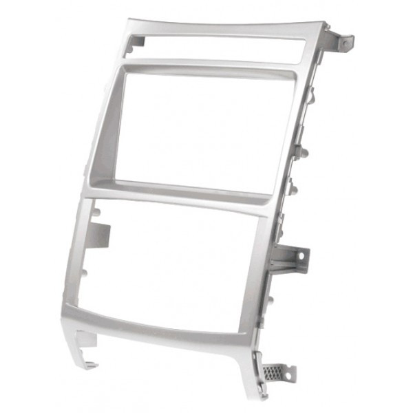 Переходная рамка CARAV Hyundai iX-55, Veracruz (11-071), фото 1