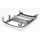 Переходная рамка CARAV Hyundai iX-55, Veracruz (11-071), фото 3