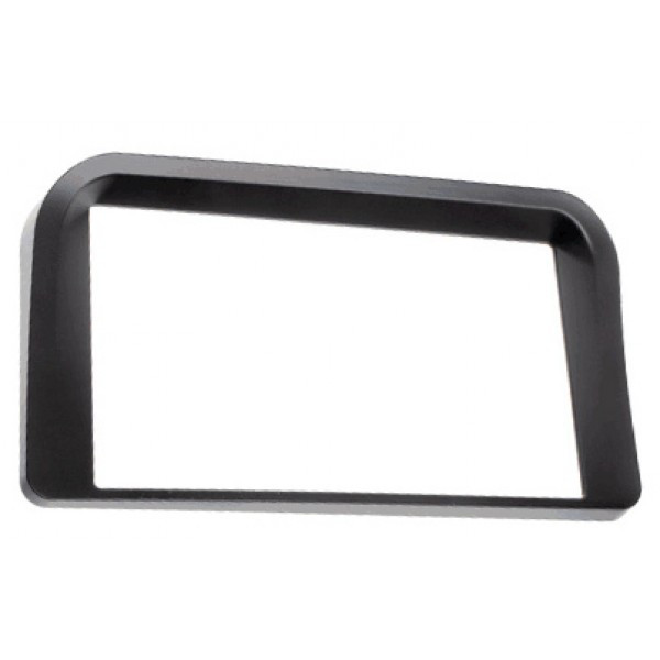 Переходная рамка CARAV Toyota LC100 (11-078), фото 1