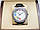 CARTIER RAINBOW DIMONDS 40MM QUARTZ JAPAN, фото 4