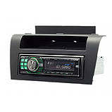 Переходная рамка Carav Mazda 3 (11-080), фото 2