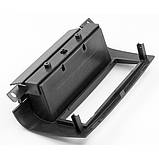 Переходная рамка Carav Mazda 3 (11-080), фото 3