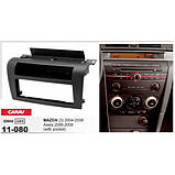 Переходная рамка Carav Mazda 3 (11-080), фото 4