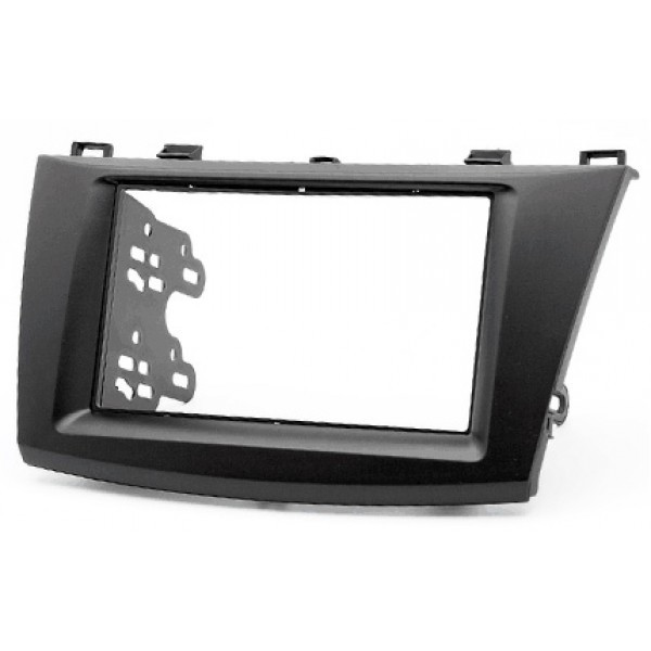 Переходная рамка Carav Mazda 3 (11-082), фото 1