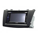 Переходная рамка Carav Mazda 3 (11-082), фото 2