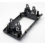 Переходная рамка Carav Mazda 3 (11-082), фото 3