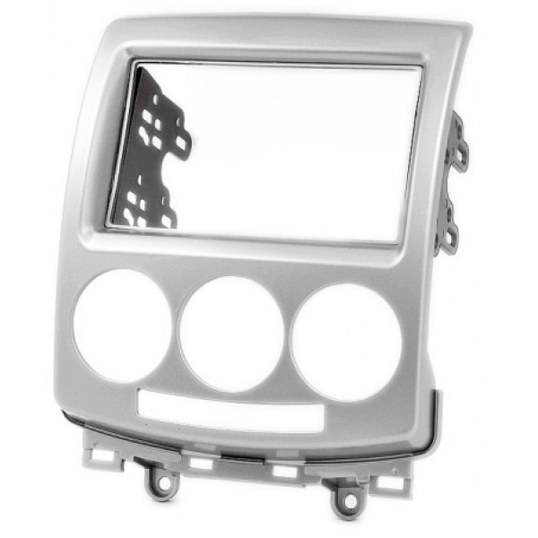 Переходная рамка CARAV Mazda 5 (11-084), фото 1