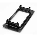 Переходная рамка CARAV Mercedes W164, X164 (11-087), фото 3