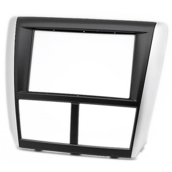 Переходная рамка CARAV Subaru Forester, Impreza (11-095), фото 1