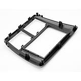 Переходная рамка CARAV Subaru Forester, Impreza (11-095), фото 2