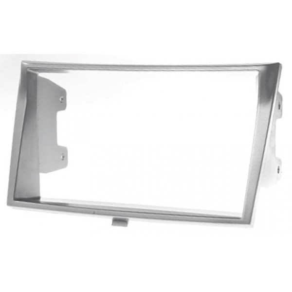 Переходная рамка CARAV Subaru Legacy, Outback (11-096), фото 1