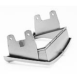 Переходная рамка CARAV Subaru Legacy, Outback (11-096), фото 3