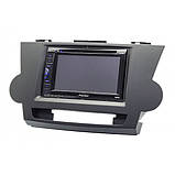 Переходная рамка CARAV Toyota Highlander (11-099), фото 4