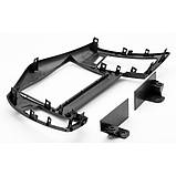 Переходная рамка CARAV Chevrolet Cruze (11-407), фото 3