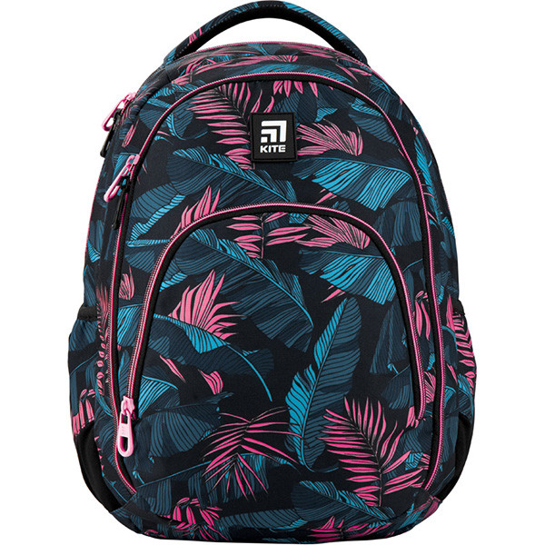 Шкільний рюкзак Kite Education 905-1 K20-905M-1