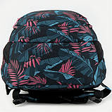Шкільний рюкзак Kite Education 905-1 K20-905M-1, фото 9