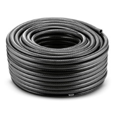 Шланг Performance Premium 1/2"-50m