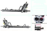 Рулевая рейка Skoda Fabia, Roomster, VW Polo, Seat Ibiza, Cordoba 1999-2014 (MSG)