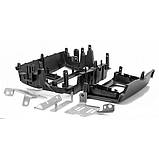 Переходная рамка CARAV Toyota Land Cruiser Prado 150 (11-339), фото 3