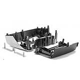 Переходная рамка CARAV Toyota Land Cruiser Prado 150 (11-340), фото 3