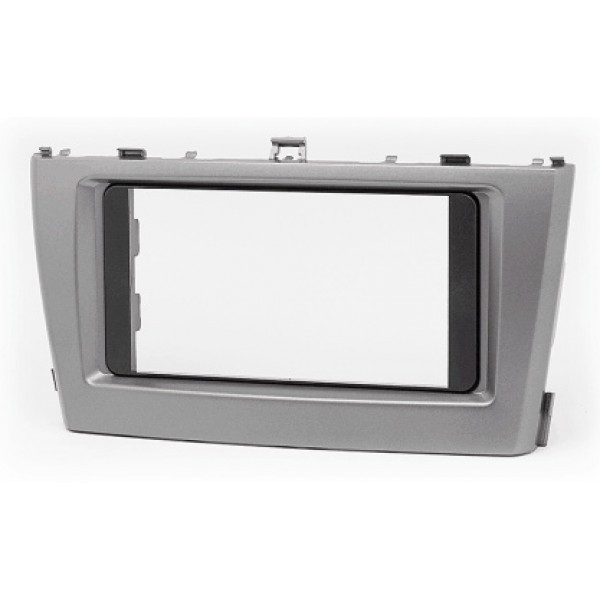 Переходная рамка CARAV Toyota Avensis (11-341), фото 1