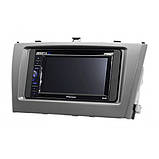 Переходная рамка CARAV Toyota Avensis (11-341), фото 2