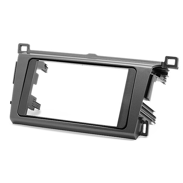 Переходная рамка CARAV Toyota RAV4 (11-343), фото 1