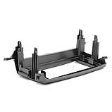 Переходная рамка CARAV Toyota RAV4 (11-343), фото 3